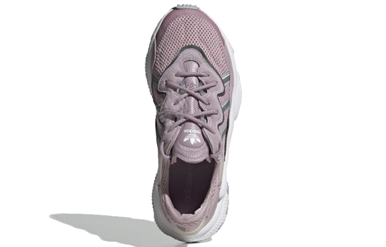 adidas originals Ozweego