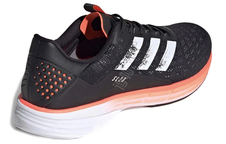 adidas Sl20