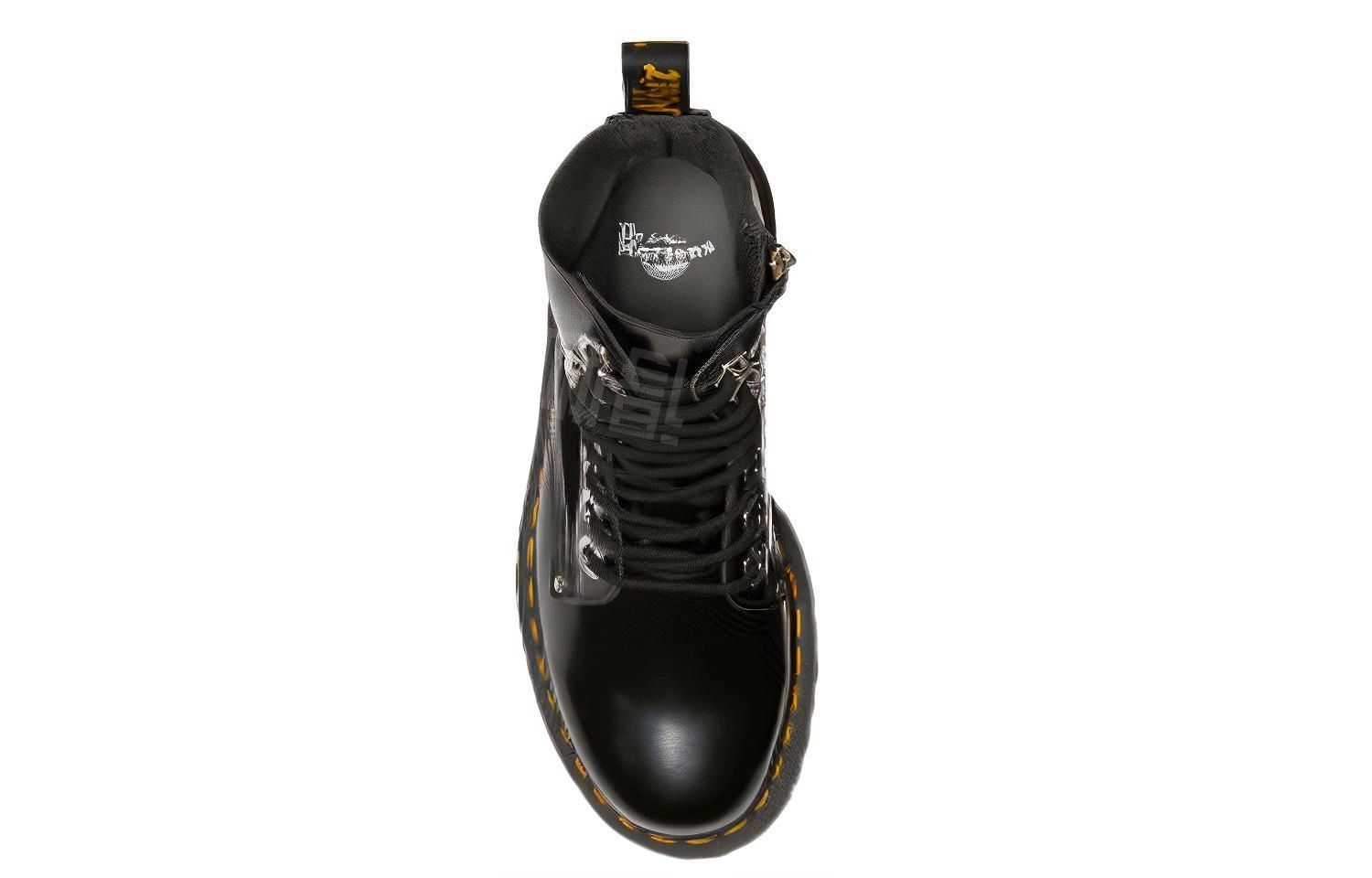 Dr.Martens JADON 8