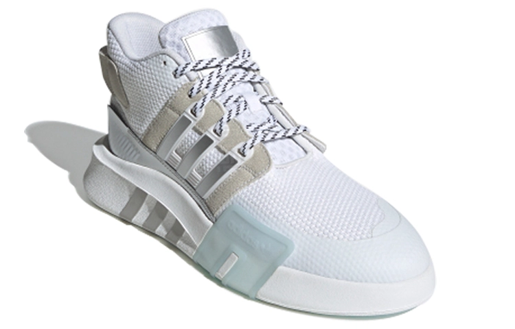 adidas originals EQT Bask Adv V2