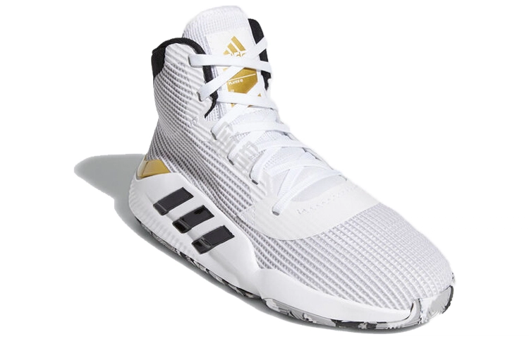 adidas Pro Bounce Madness 2019