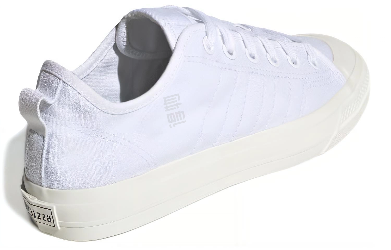 adidas originals NIZZA RF