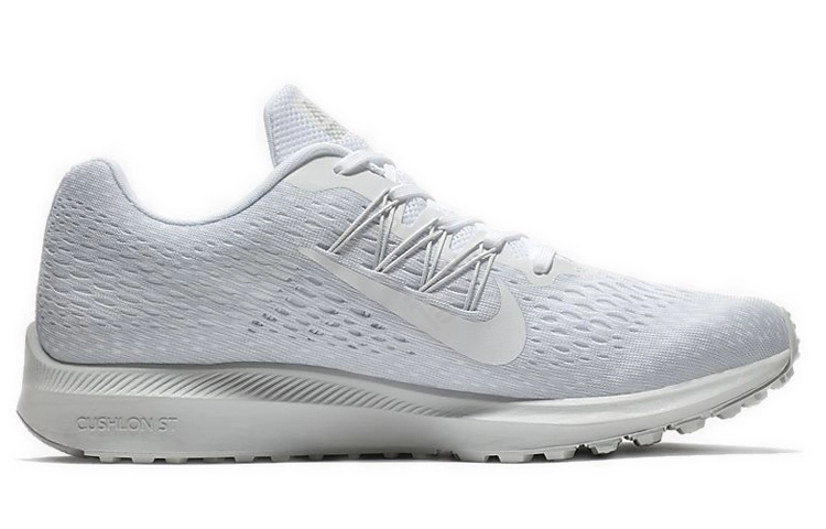 Nike Zoom Winflo 5