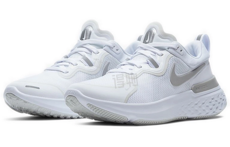 Nike React Miler 1