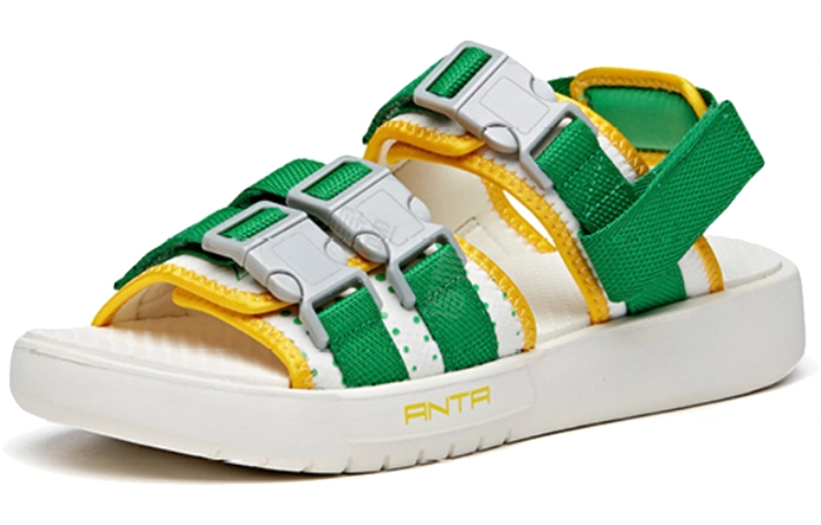 Anta