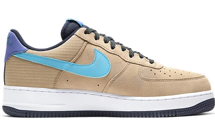 Nike Air Force 1 Low '07 LV8 2