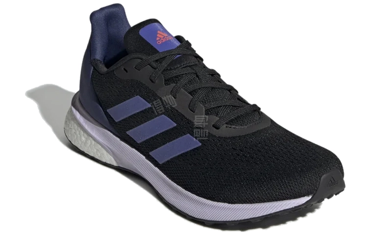 adidas Astrarun