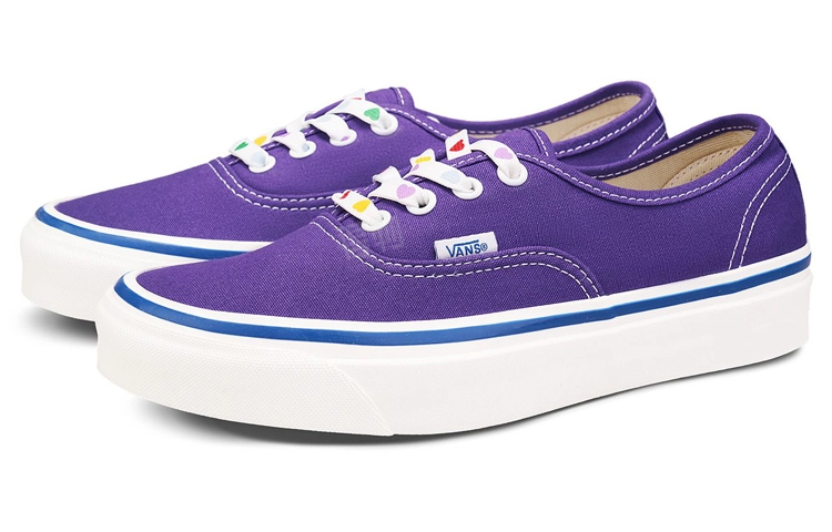 Vans Authentic 44
