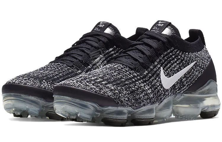 Nike VaporMax Flyknit 3.0