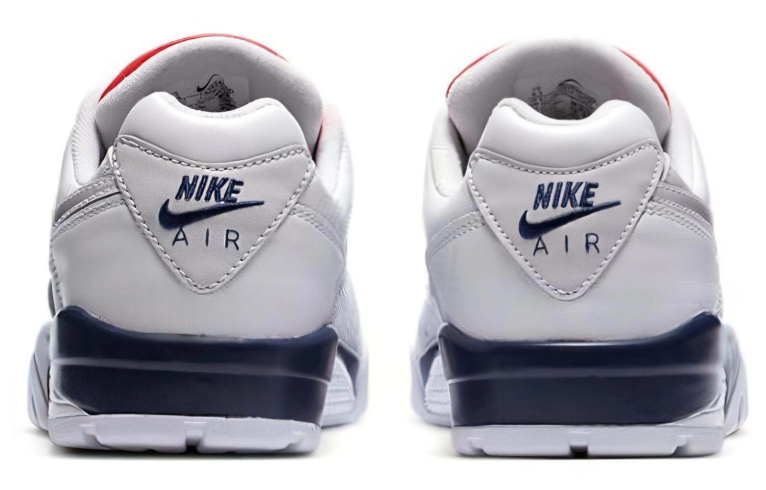 Nike Air Trainer 3