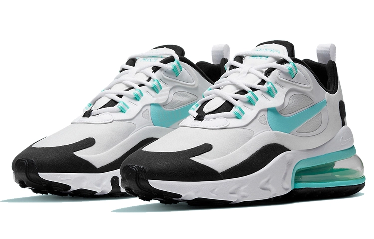 Nike Air Max 270 React
