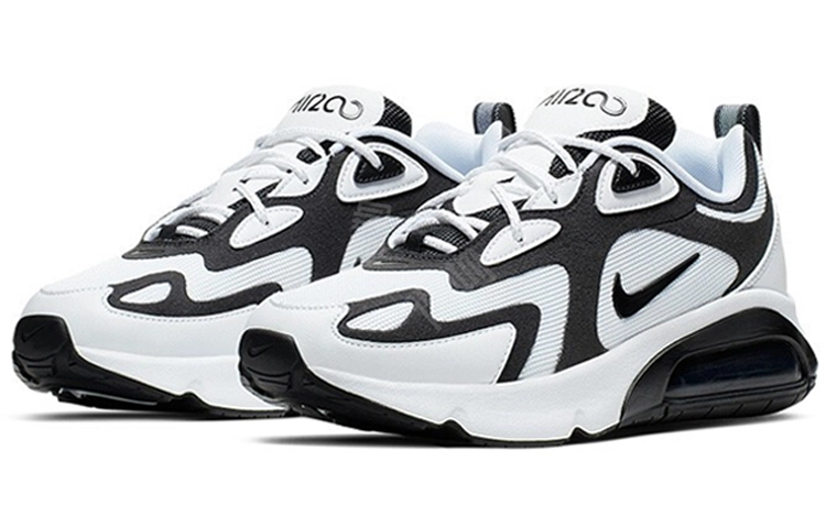 Nike Air Max 200