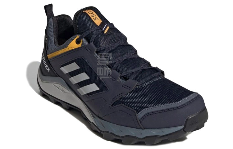 adidas Terrex Agravic Tr Gore-tex Trail Running