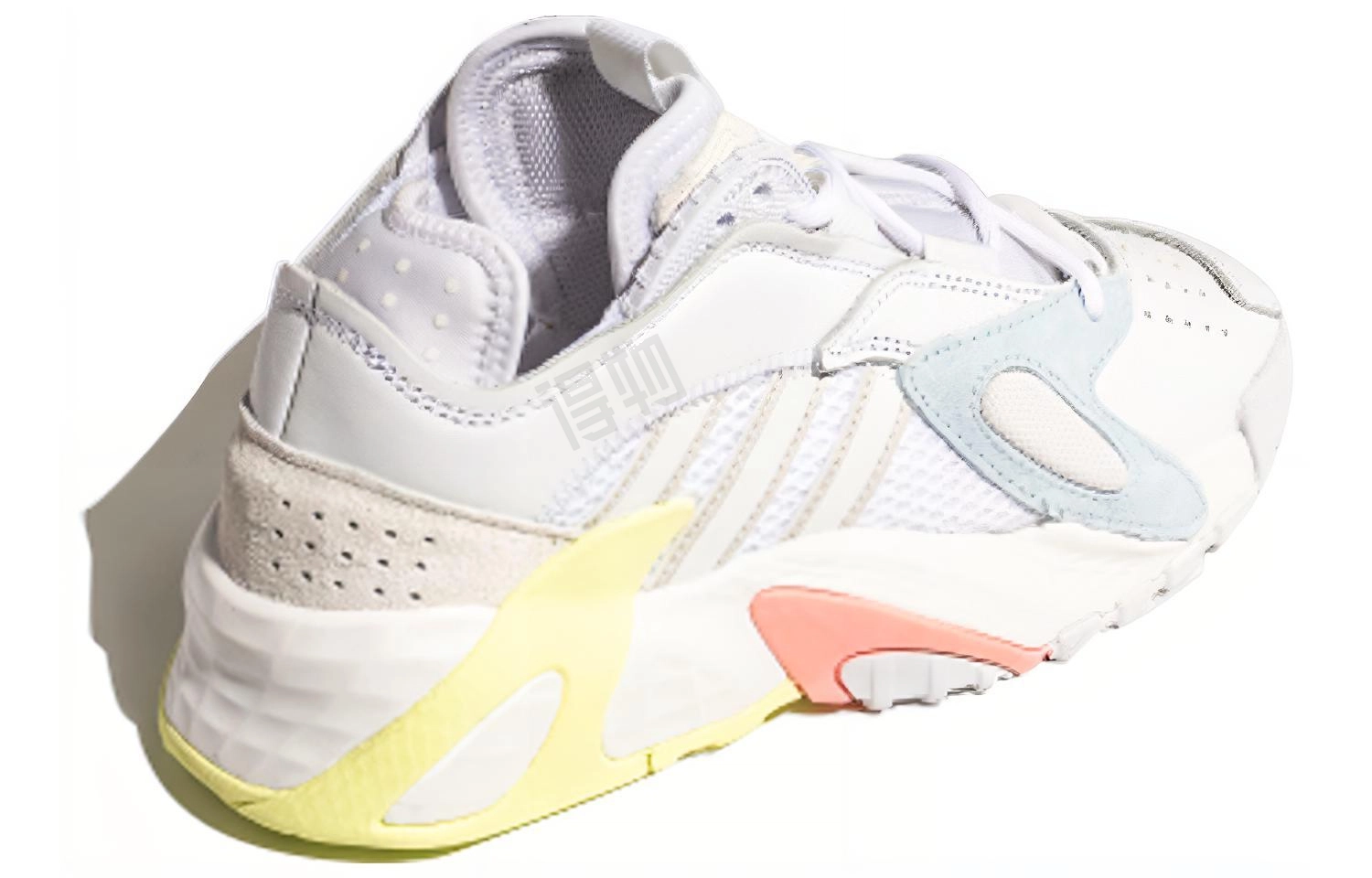 adidas originals Streetball