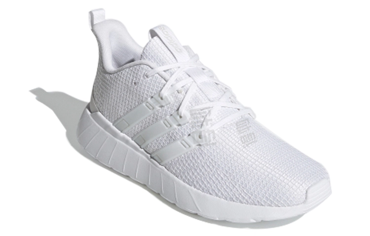 adidas neo QUESTAR FLOW
