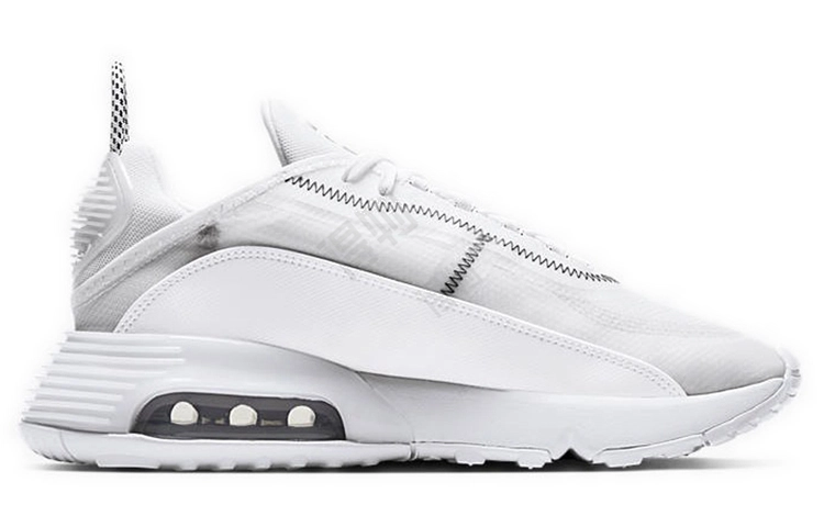 Nike Air Max 2090