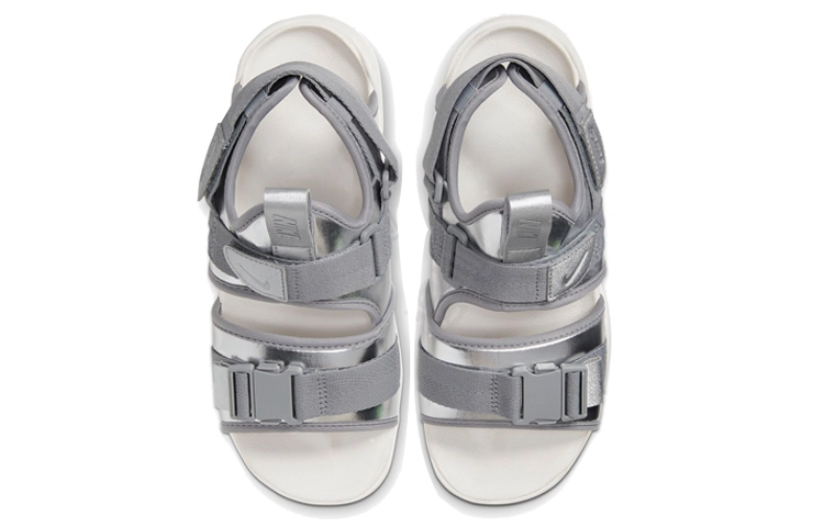 Nike Canyon