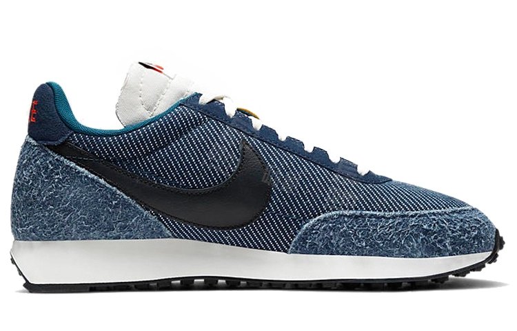 Nike Air Tailwind 79 SE