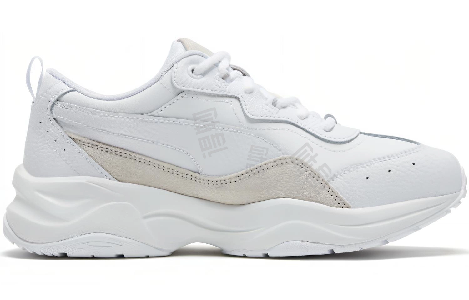 PUMA Cilia Lux