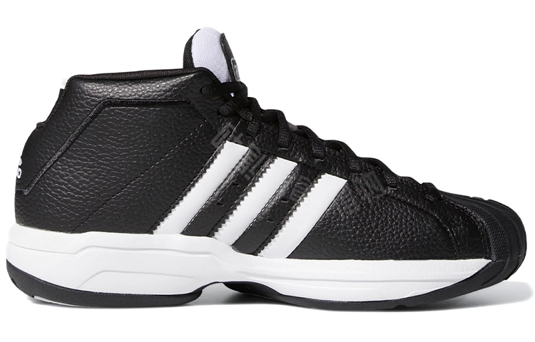 adidas PRO Model 2G Synthetic