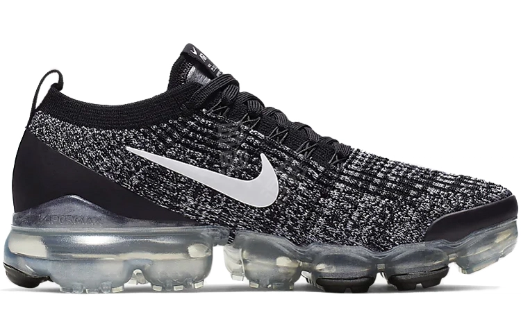 Nike VaporMax Flyknit 3.0