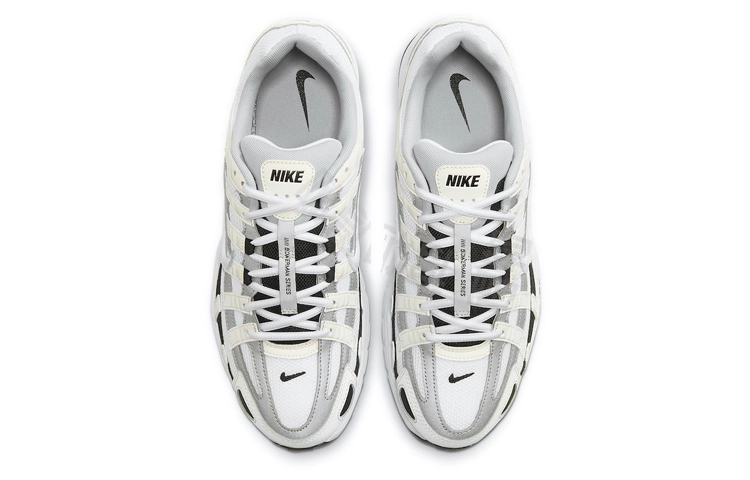 Nike P-6000