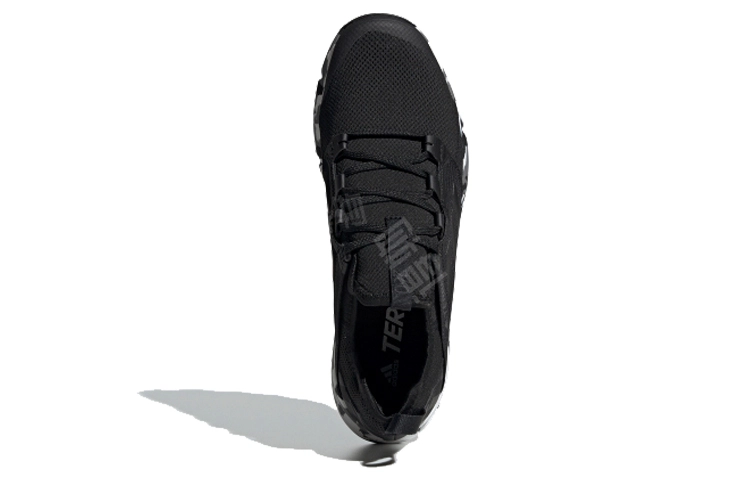 adidas Terrex Speed LD