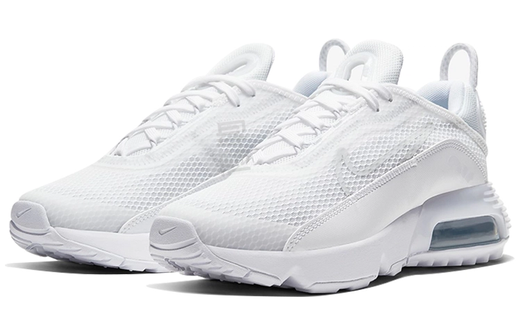 Nike Air Max 2090 GS
