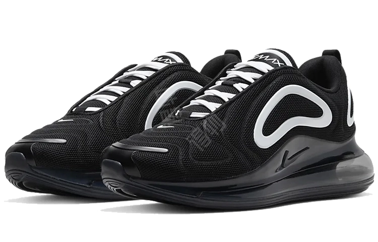Nike Air Max 720