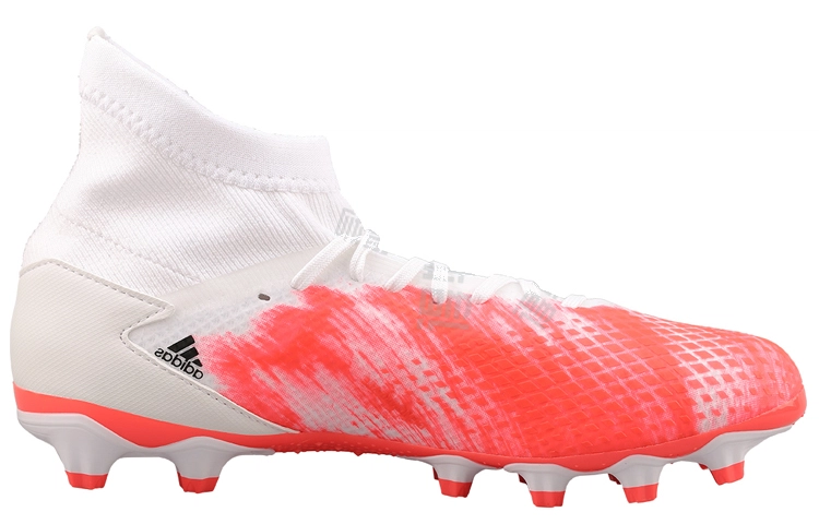adidas Predator 20.3 HGAG