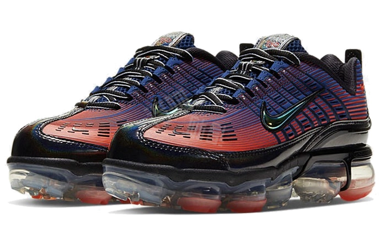 Nike Vapormax 360