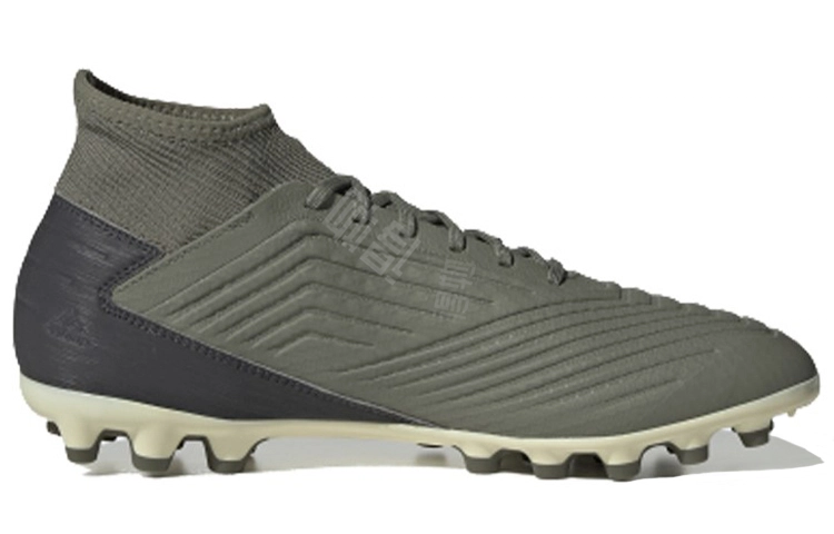 adidas Predator 19.3 AG