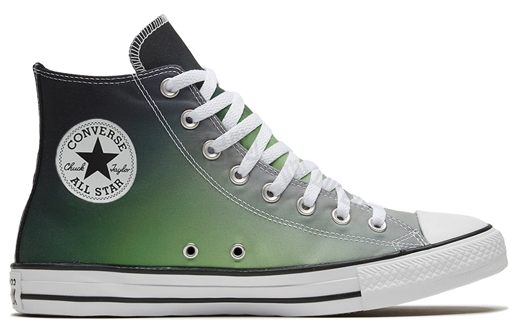 Converse Chuck Taylor All Star