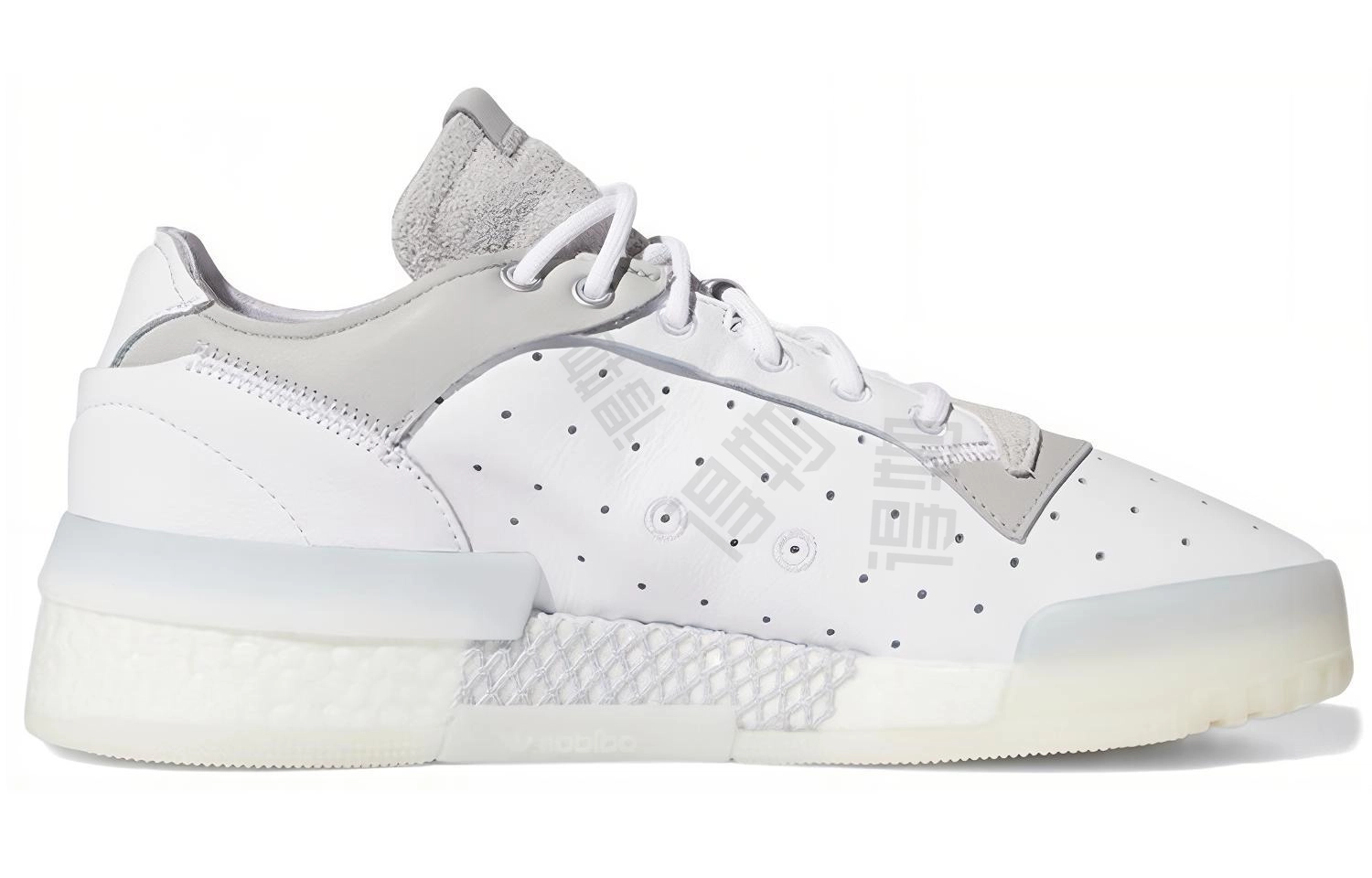 adidas originals Rivalry Rm Low