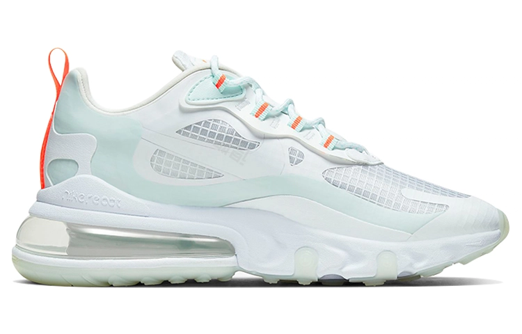 Nike Air Max 270 React SE