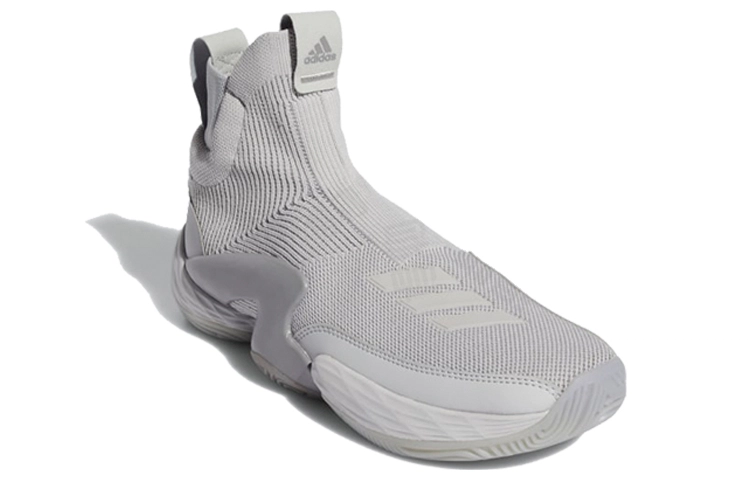 adidas N3xt L3V3L 2020