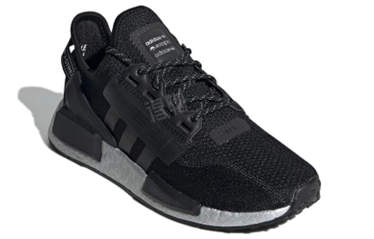 adidas originals NMD_R1 V2