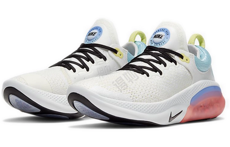 Nike Joyride Run 1 Flyknit