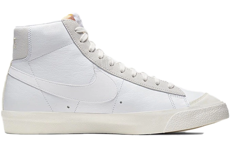 Nike Blazer 77 Vintage