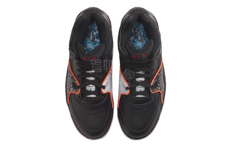 Nike Air Flight 89 QS