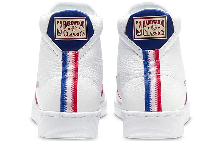 Converse Cons Pro Leather