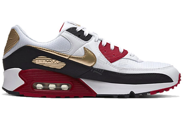 Nike Air Max 90 CNY