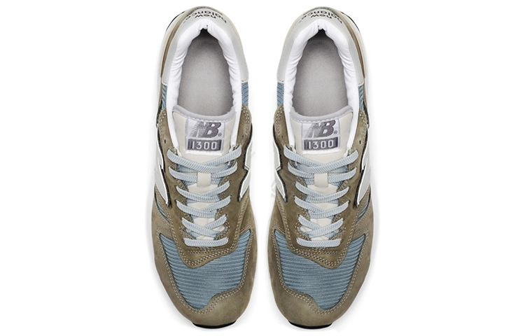 New Balance NB 1300 2020
