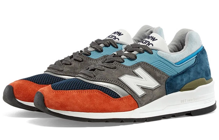 New Balance NB 997