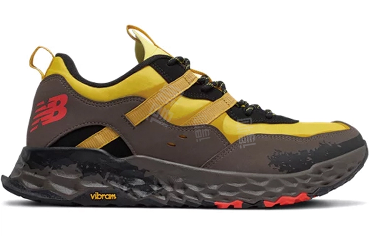 New Balance MS 850 T D