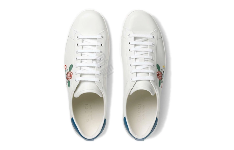 GUCCI ACE