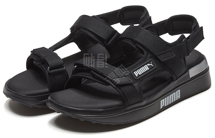 Puma Future Rider Sandal