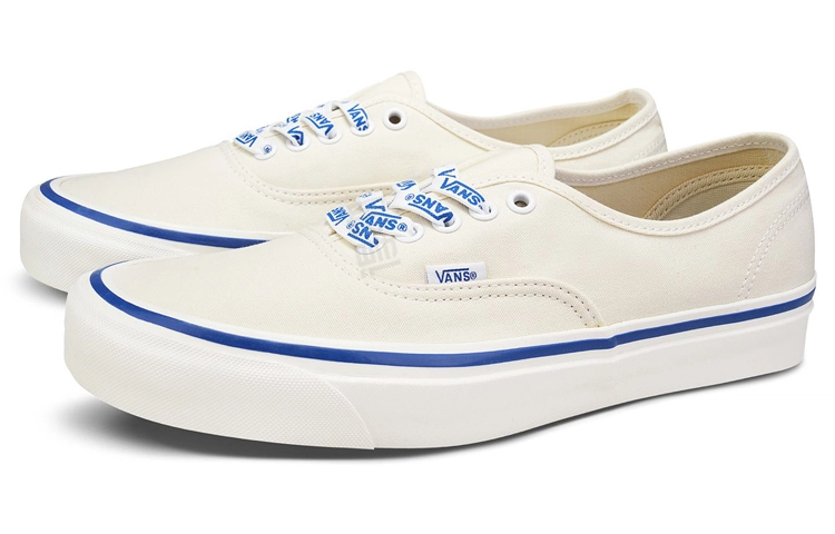 Vans Authentic 44