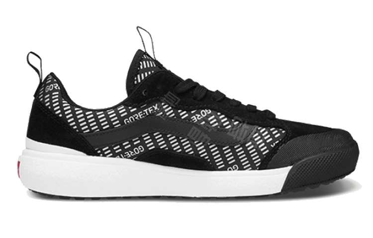 Vans UltraRange Exo Gore-tex