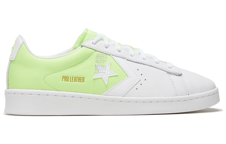Converse Cons Pro Leather